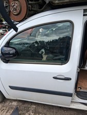 2020 RENAULT KANGOO MK2 NSF