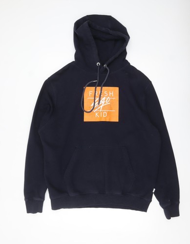 Mens size fresh ego - mens,