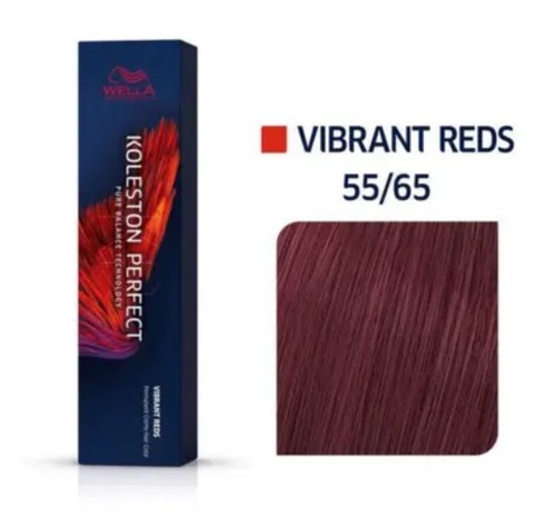Wella koleston perfect hair - wella,