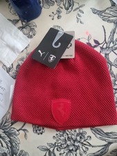 Ferrari Rosso Corsa Official