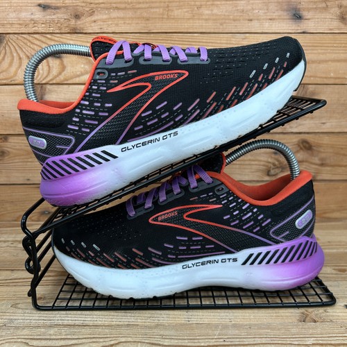 Brooks trainers womens 5 - brooks,
