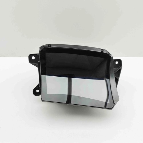 Bmw g30 head display - bmw,