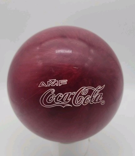 Vintage coca cola limited - cola,