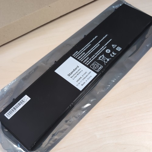 Dell latitude e7440 e7450 - latitude,
