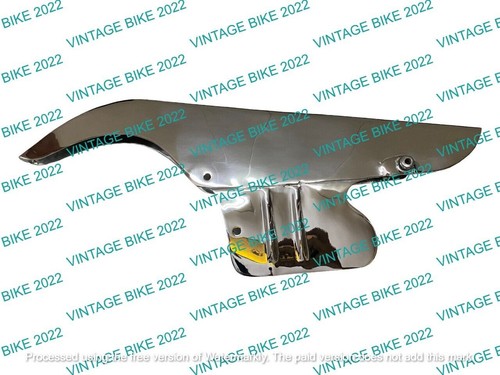 Bsa a10 gold star - bsa,