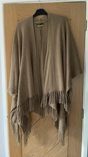 Wallis Women’s Caramel