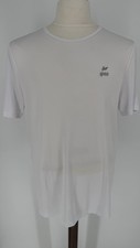 Ipso Men’s Lightweight