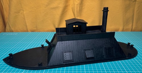 North american 28mm - north,