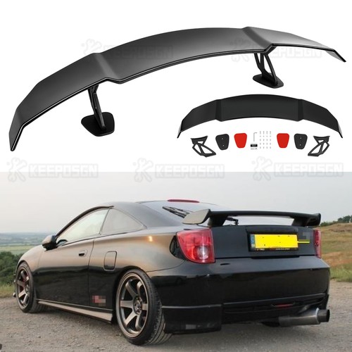 For toyota celica - for,