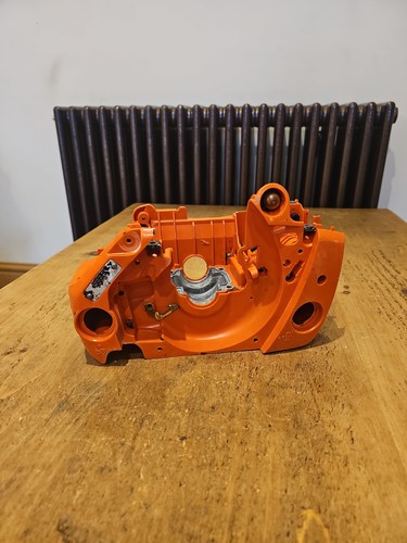 Genuine husqvarna 455 rancher