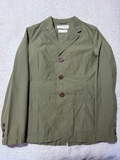 Universal Works Japanese