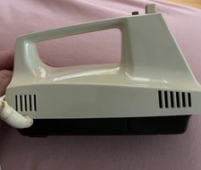 Moulinex Retro Mixer