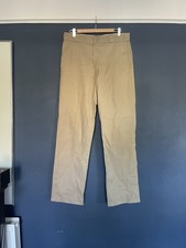 Dickies 874 Original Fit