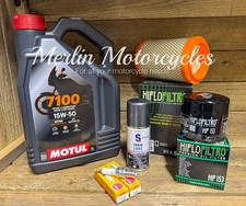 Ducati scrambler 800 motul - scrambler,
