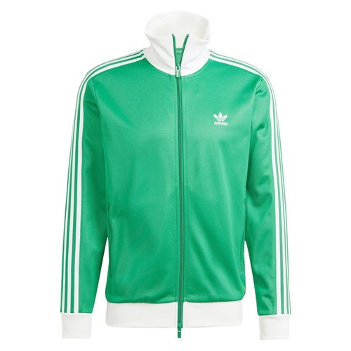 Adidas originals men - adidas, men's