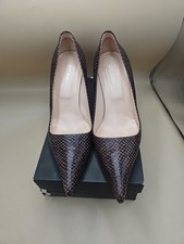 Hobbs Sophia Sweetheart Snake