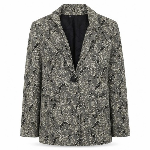 Michel ambers womens - michel,