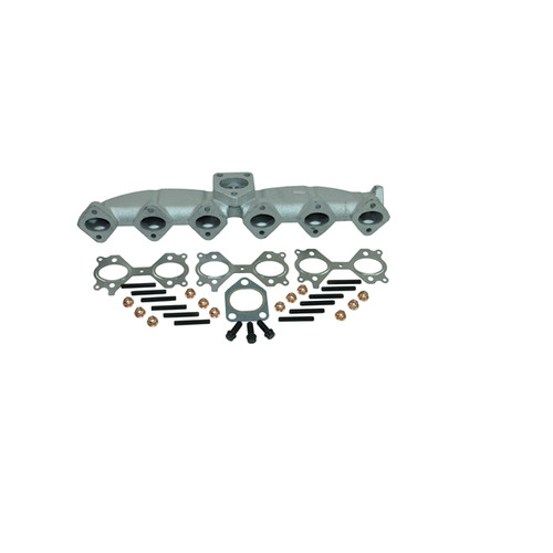 For bmw series e46 e39 - 3,