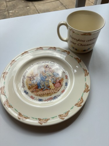Royal doulton english fine - doulton,