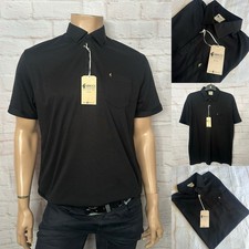 Gabicci Short Sleeve Jersey
