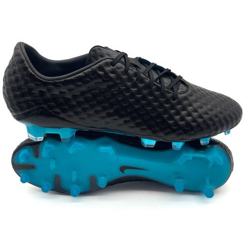 Nike hypervenom phantom - nike,