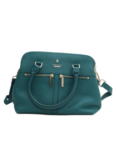 Modalu women bag - modalu, 100%