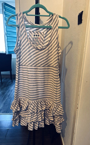 Desam women dress - women's,