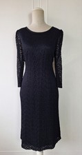 Somerset By Alice Temperley