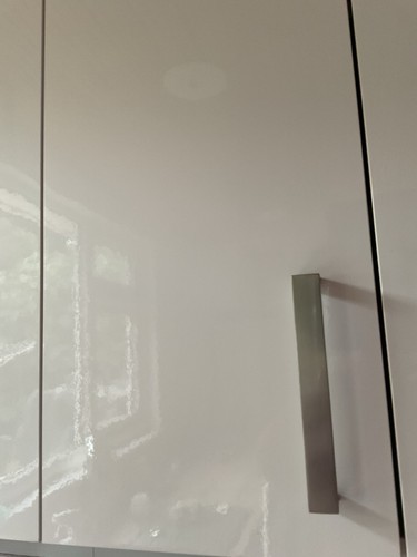 Howdens doors with - howdens,