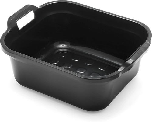 Addis 517936 black large - black,