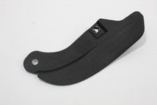 Audi A4 Cabriolet 8H B7 NS