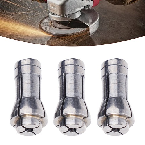 Adapter chuck collet die - collet,