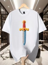 St George England Red Cross