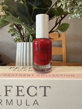 PERFECT FORMULA GEL COAT