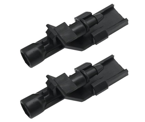 Fit lexus windscreen washer - lexus,