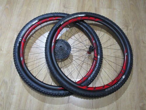 Specialized roval control - specialized,