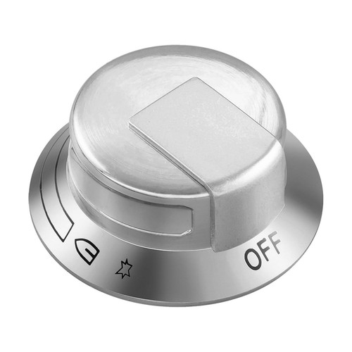 318569904 stove cooktop - stove,