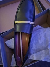 BNIB Vionic Ladies Size 8