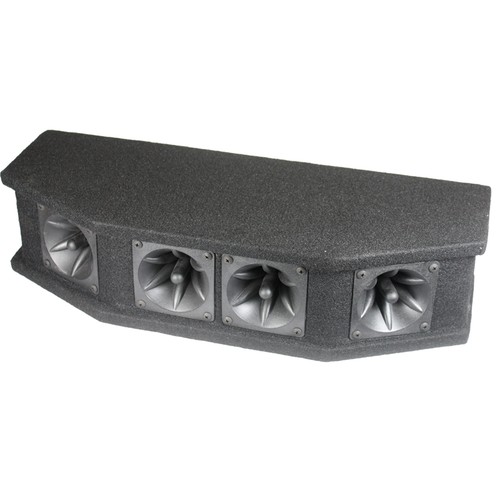 Soundlab p115cp piezo - soundlab,
