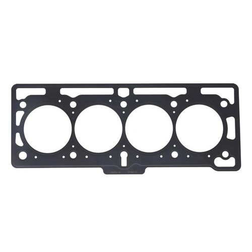Cylinder head gasket fits - 1x,