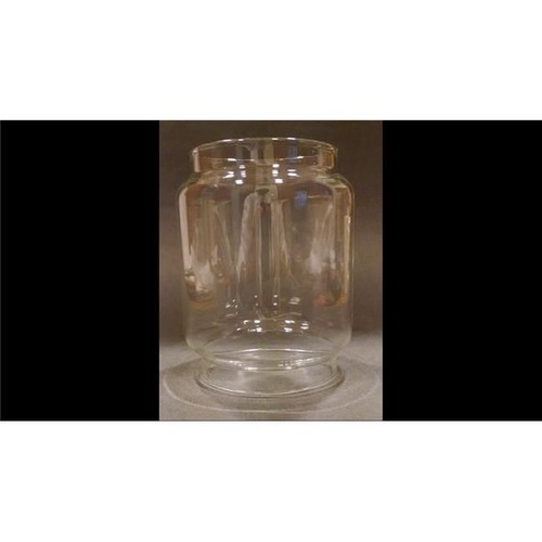American mantle clg9000 - american,