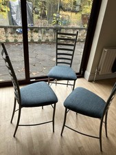 Dining Chairs