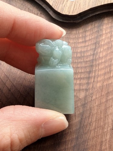 100 natural jade jadeite - 100%, jade/jadeite
