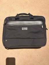 Briggs & Riley KB425X-4