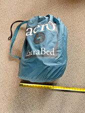 Aerobed Full-Size Bed Air
