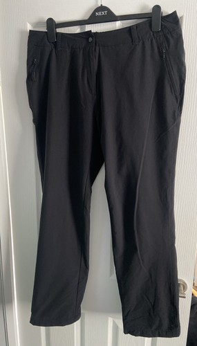 Womens rohan dry fusion - rohan,