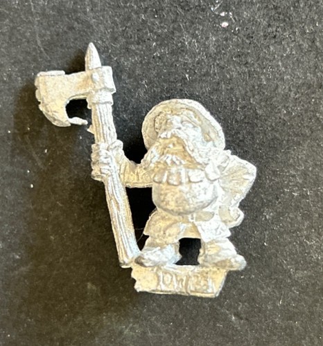 Games workshop warhammer - games,