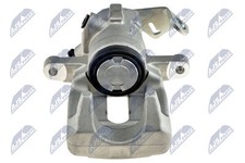 N.T.Y. HZT-CT-010.NTY Brake