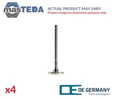 08 0520 DXI110 ENGINE INLET IN