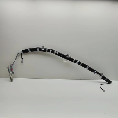 Jaguar x350 left side roof - left,